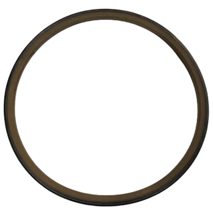 Rod Step Seal